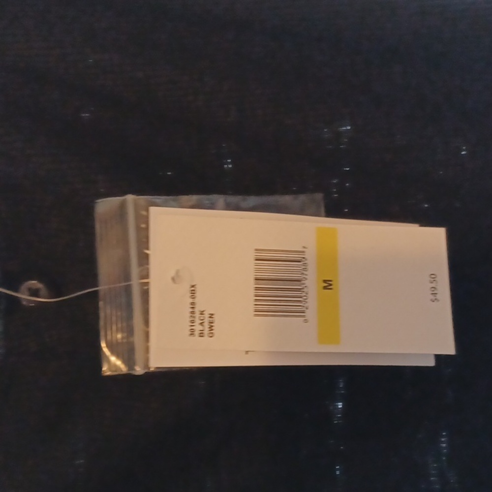 Jessica Simpson Tank - Picture 3 of 7